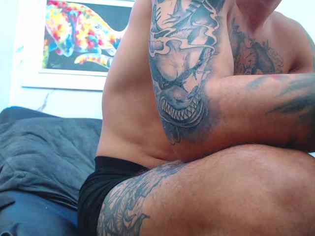 ragnarking ragnarking