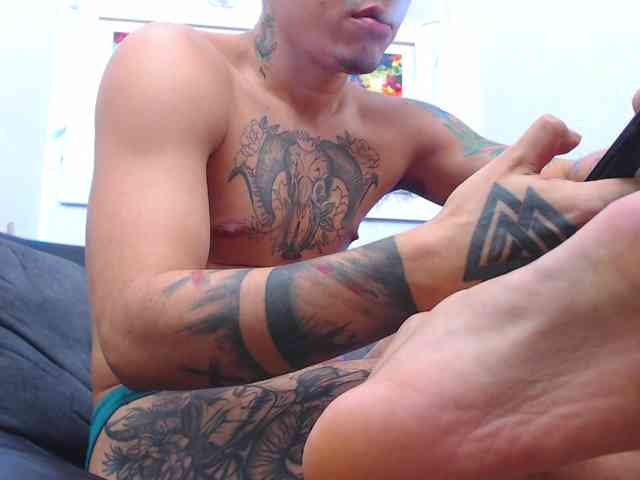 ragnarking ragnarking