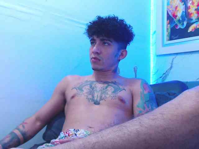 ragnarking ragnarking