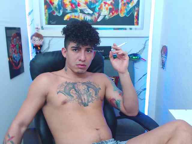 ragnarking ragnarking