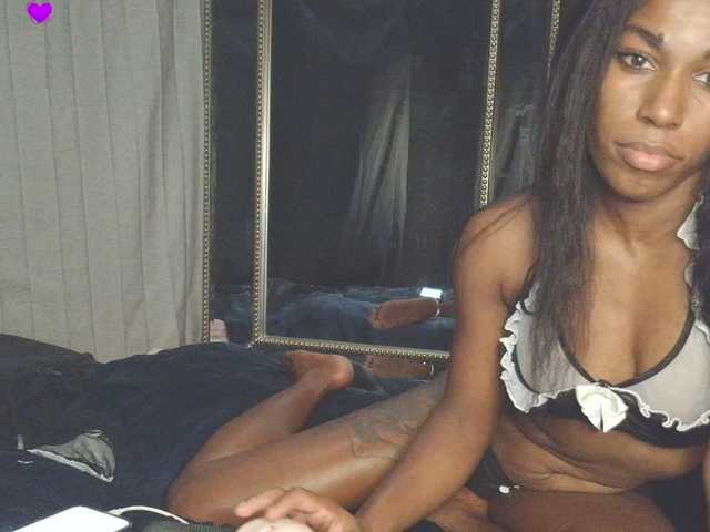 Preview of mshazelrose