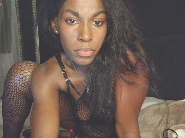 Preview of mshazelrose