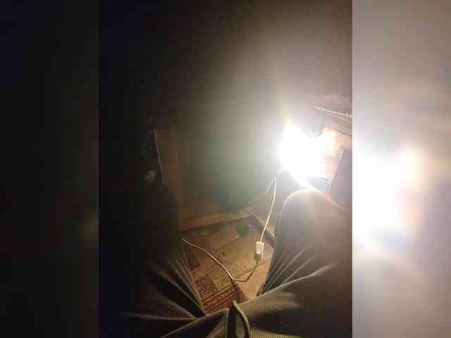 Shpalerr1