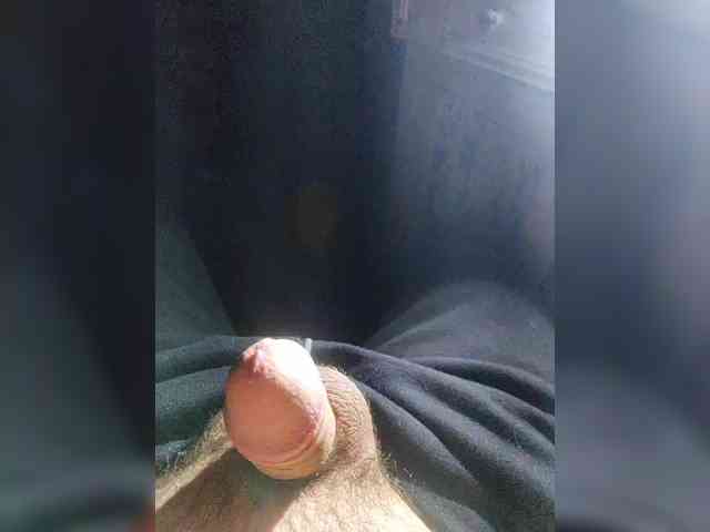 Shpalerr1 Live Webcam on BongaCams