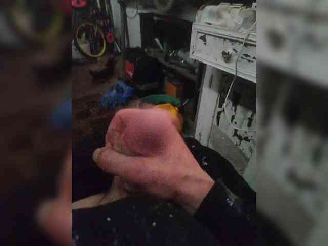 Shpalerr1 Live Webcam on BongaCams