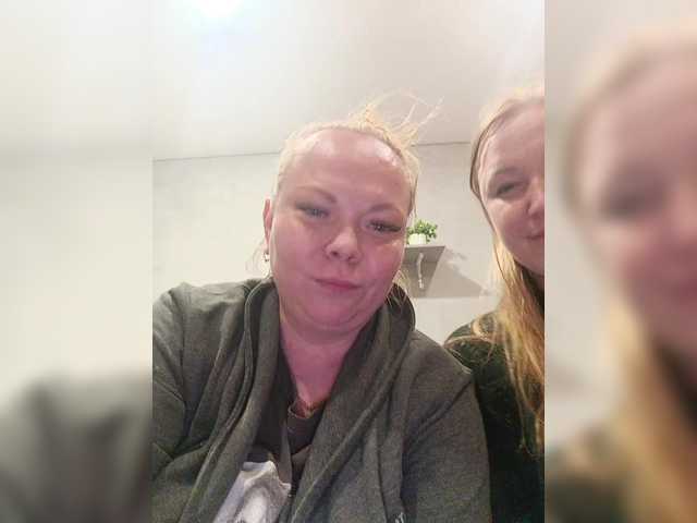 Olga24