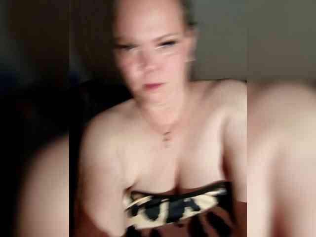Olga24 webcam