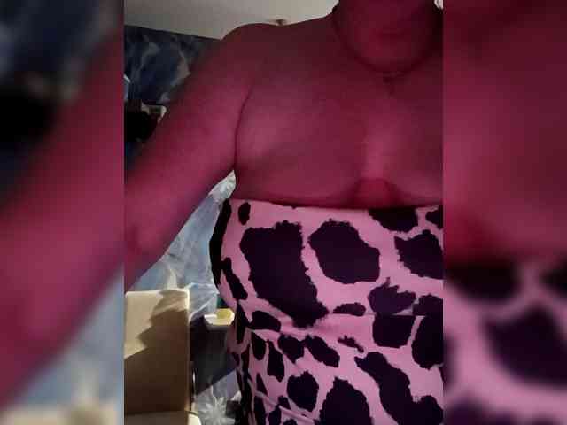 Olga24 webcam