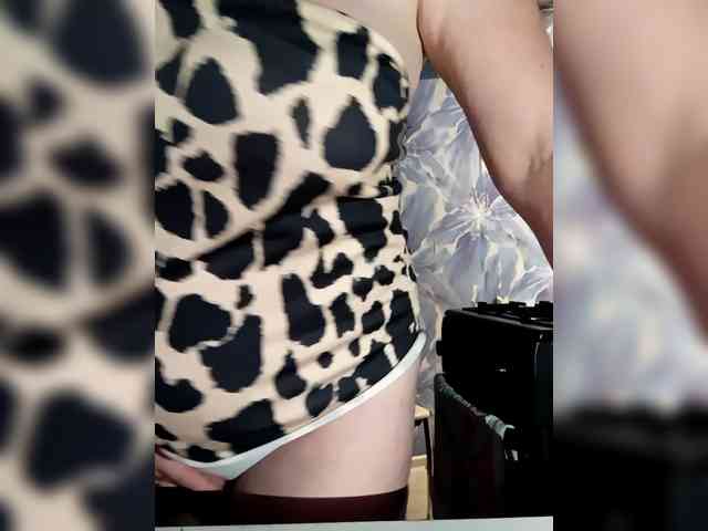 Olga24 webcam