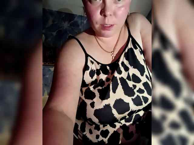 Olga24 webcam