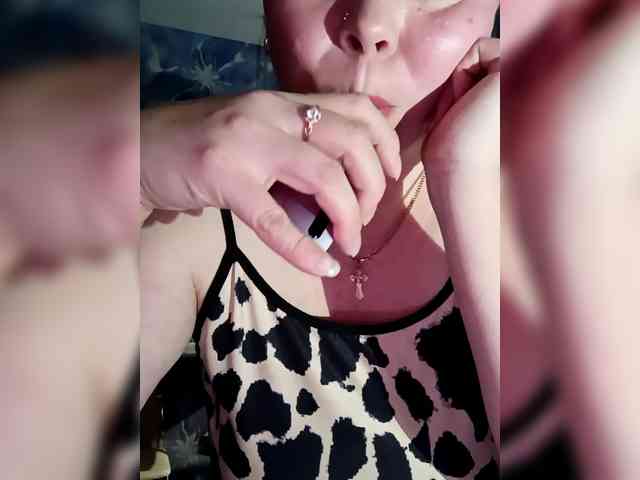 Olga24 webcam
