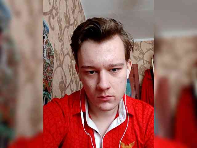 Alexey133755
