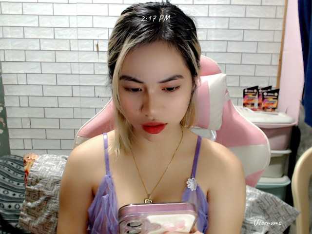 asiangirl888 — bongacams