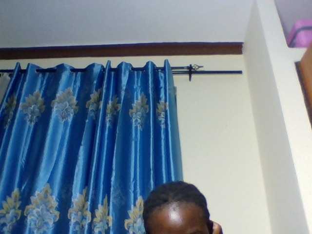 Nastyhorny cam show preview