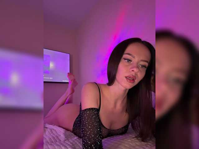 видео aesstheticss