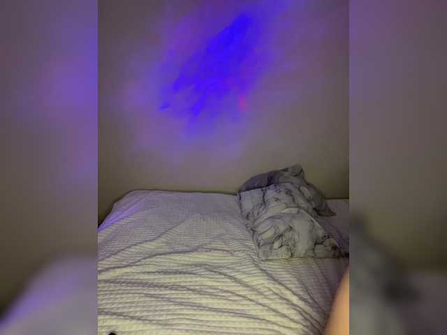  aesstheticss chat room