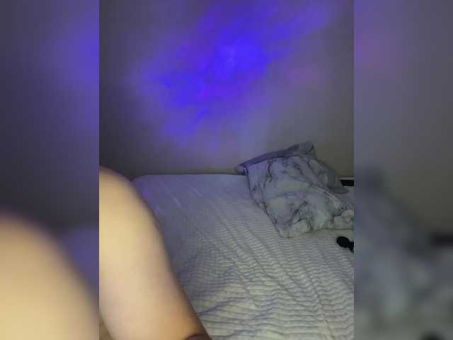 aesstheticss