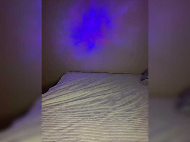 aesstheticss