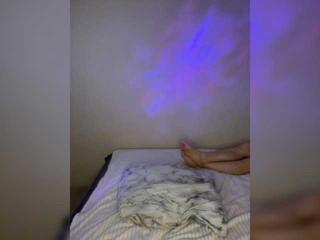 go to chat with aesstheticss