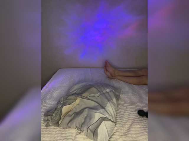 aesstheticss