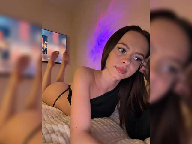 BongaCams aesstheticss is Freechat aesstheticss — Hi)Favorite vibes 27,111 and 444tk.Before the full pvt 200tk For a good mood: @remain