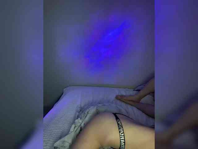 aesstheticss webcam