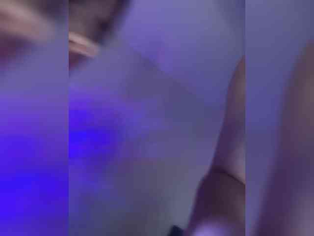 aesstheticss webcam