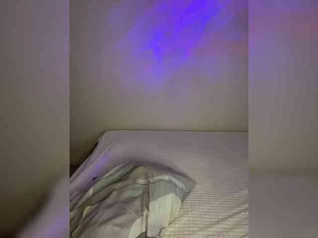 aesstheticss aesstheticss