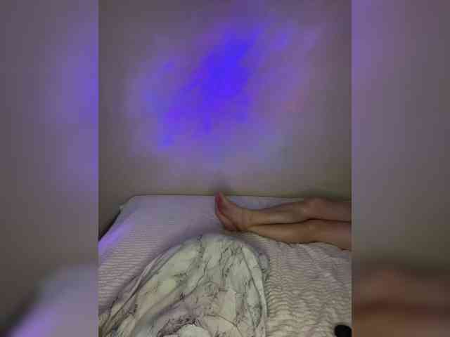 aesstheticss webcam