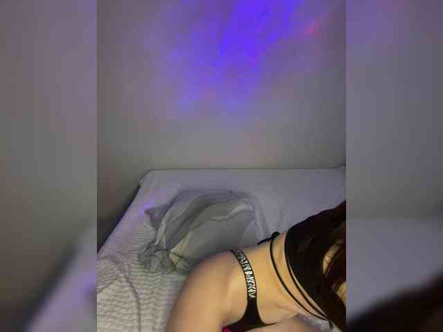 aesstheticss aesstheticss