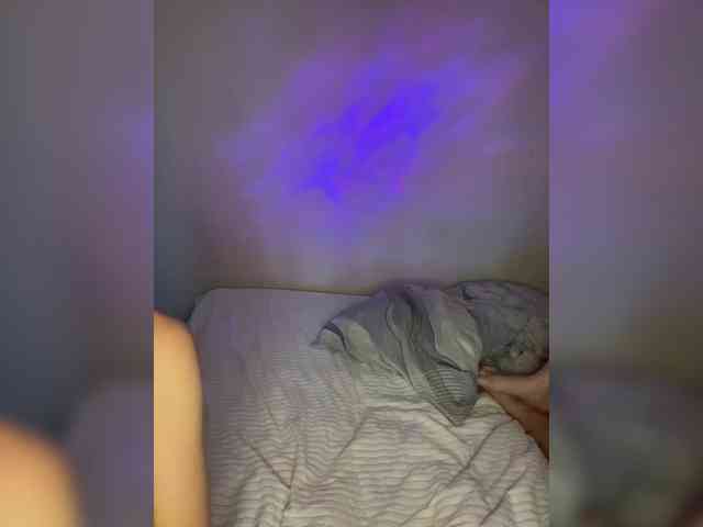 aesstheticss webcam