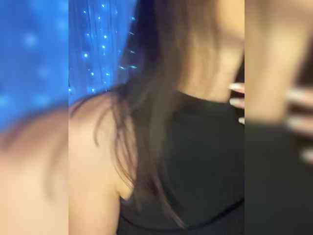 aesstheticss aesstheticss