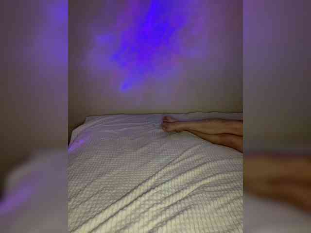 aesstheticss