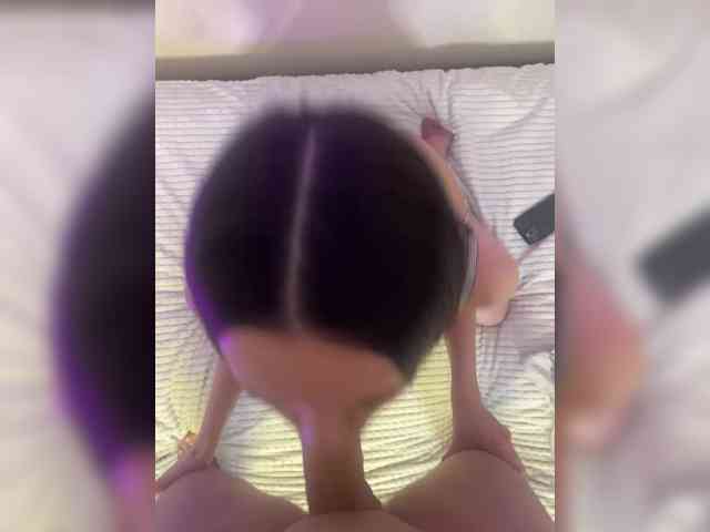 aesstheticss Live Webcam on BongaCams