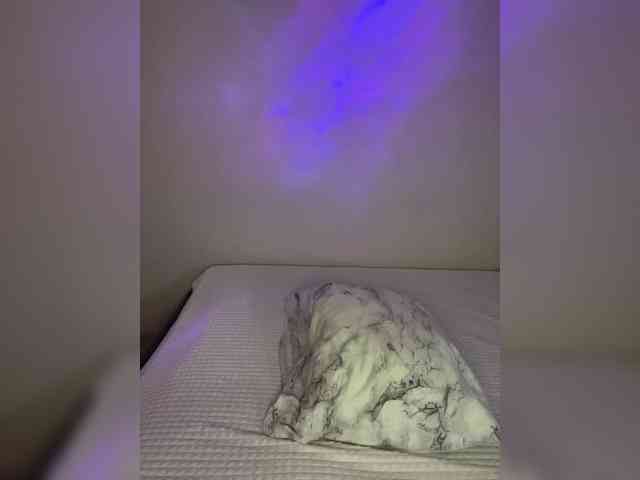 aesstheticss aesstheticss