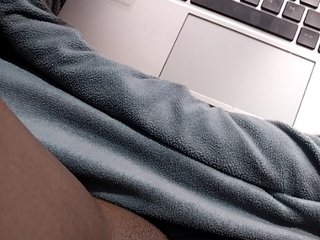 Sexyclara123 Porn Show