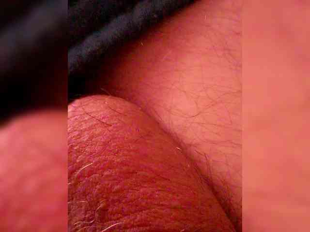 Everest7771 Everest7771