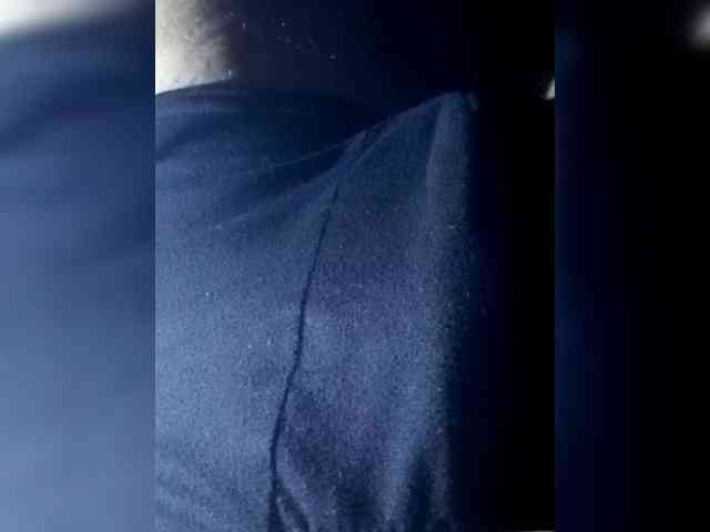 Everest7771 Live Webcam on BongaCams