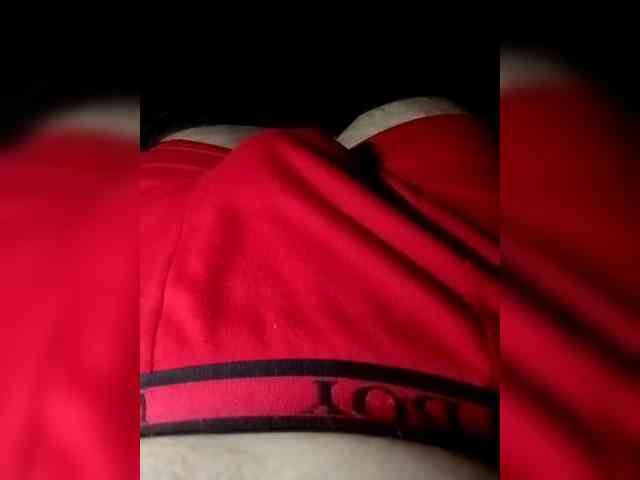 Everest7771 Everest7771