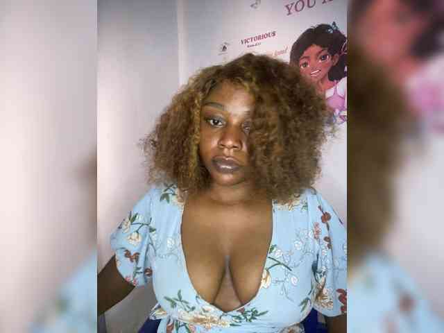 SpicyCutie