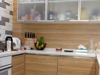 EnergyGirl Porn Show