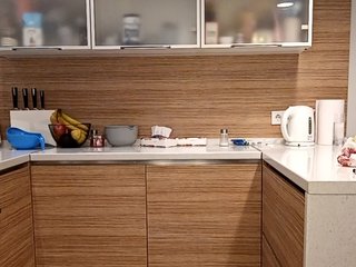 EnergyGirl Porn Show