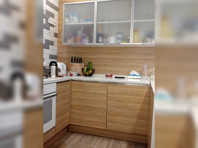 EnergyGirl's BongaCams show and profile