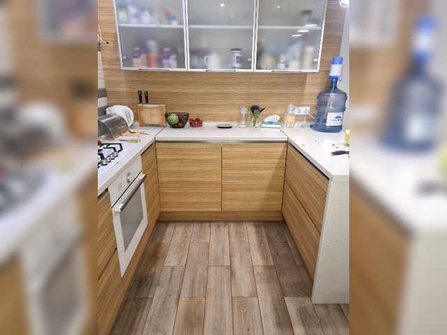 EnergyGirl's BongaCams show and profile