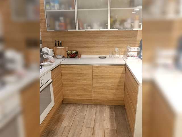 EnergyGirl's BongaCams show and profile