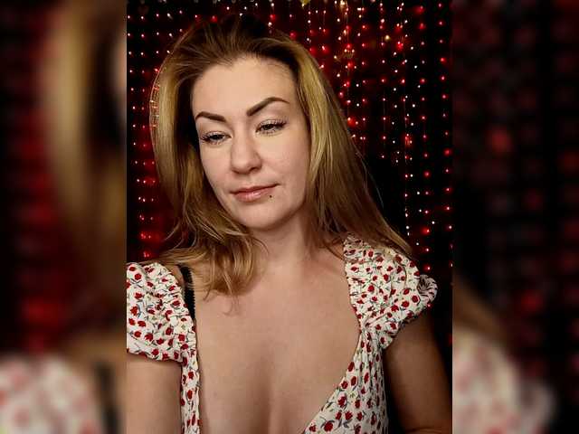 EnergyGirl from BongaCams is Freechat