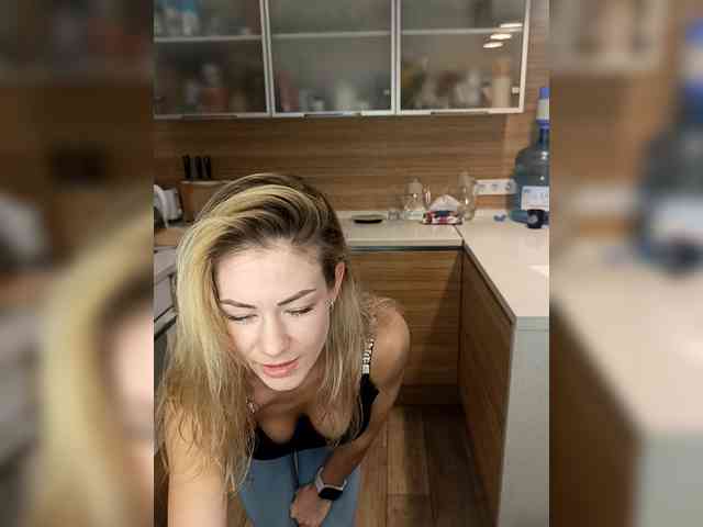 amateur porn cam EnergyGirl