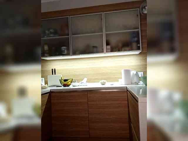 EnergyGirl EnergyGirl