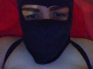 DolceBambyna1 Porn Show