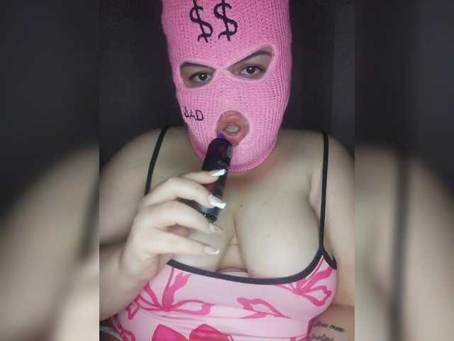 Preview of dolcebambyna1